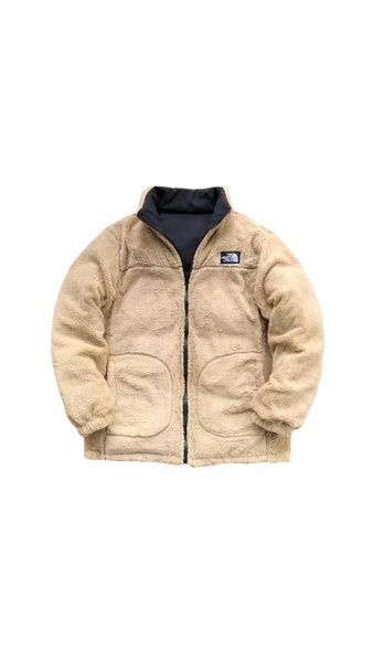 Куртка The North Face 13400 фото