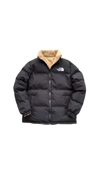 Куртка The North Face 13400 фото