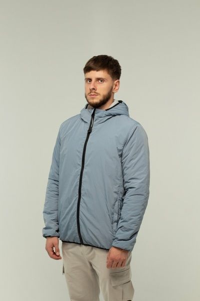 Куртка C.P. Company &mdash; фото | Caskade Store