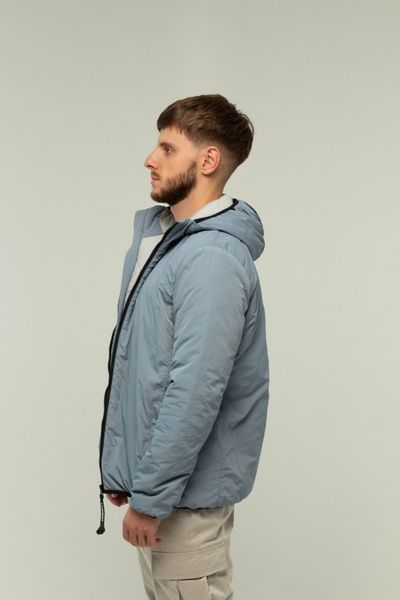 Куртка C.P. Company &mdash; фото | Caskade Store