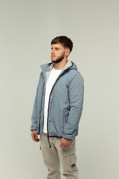 Куртка C.P. Company &mdash; фото | Caskade Store