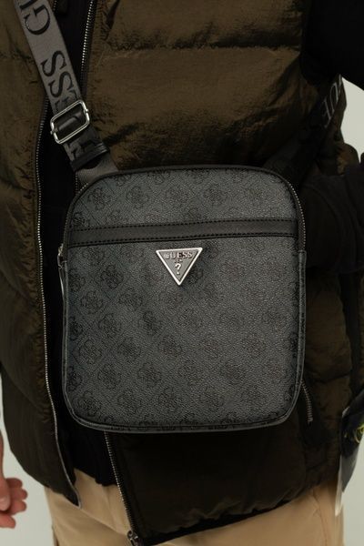 Сумка Guess 5849B2 фото