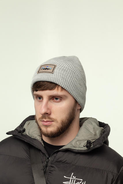 фото, магазин у Дніпрі (ТЦ Вавілон) | Caskade Store