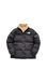 Куртка The North Face 13400 фото 3