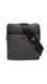 Сумка Guess 5849B2 фото 2