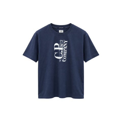 фото, магазин у Дніпрі (ТЦ Вавілон) | Caskade Store