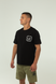 Футболка C.P. Company 7632K2-XL фото 1