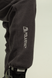 Штаны тедди Nike ACG 3498 фото 5