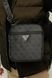 Сумка Guess 5849B2 фото 6