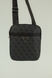 Сумка Guess 5849B2 фото 9