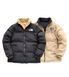 Куртка The North Face 13400 фото 1