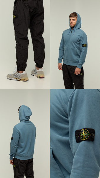 фото, магазин у Дніпрі (ТЦ Вавілон) | Caskade Store