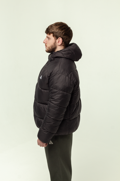 Куртка Nike ACG 13800 фото