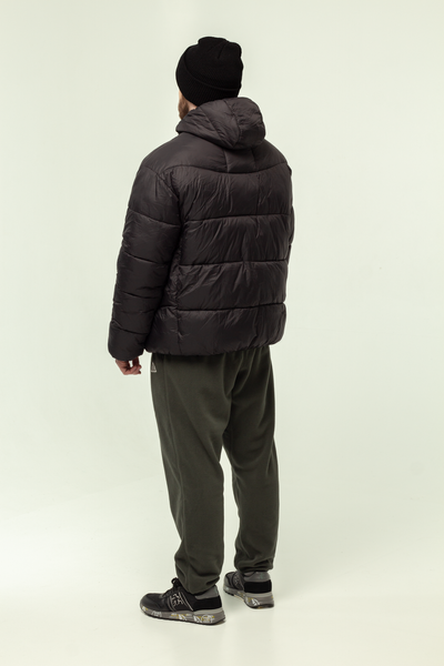 Куртка Nike ACG 13800 фото