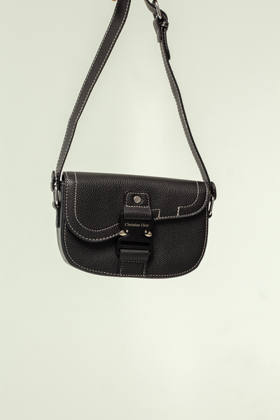 Сумка Dior &mdash; фото | Caskade Store