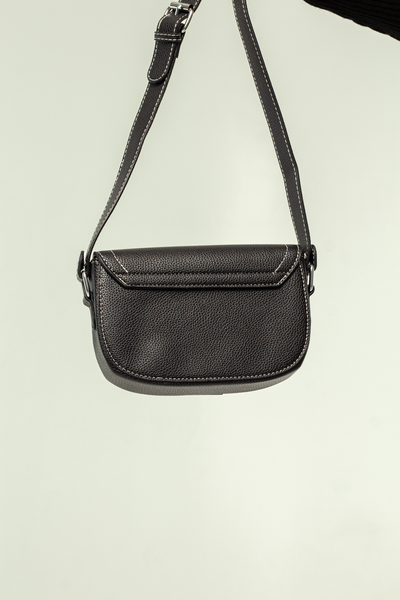 Сумка Dior &mdash; фото | Caskade Store