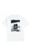 Футболка Stone Island 2708 фото 1