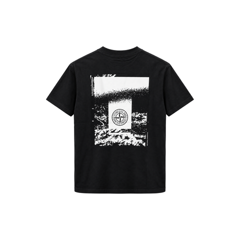 фото, магазин у Дніпрі (ТЦ Вавілон) | Caskade Store