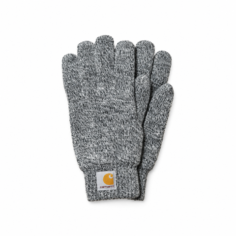 Перчатки Carhartt 1644A фото