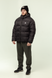 Куртка Nike ACG 13800 фото 4