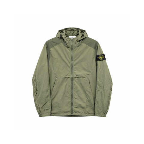 Ветровка Stone Island 9449Z1 фото