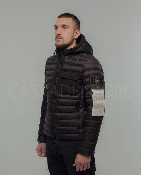 фото, магазин у Дніпрі (ТЦ Вавілон) | Caskade Store
