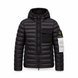 Куртка Stone Island 0041 фото 1