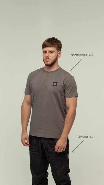 фото, магазин у Дніпрі (ТЦ Вавілон) | Caskade Store