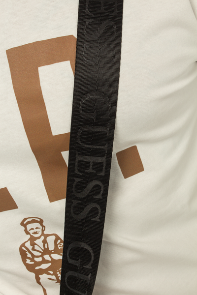 Сумка Guess &mdash; фото | Caskade Store