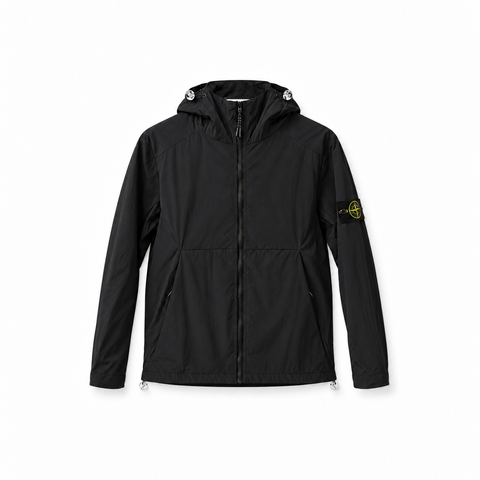 Вітрівка Stone Island &mdash; фото | Caskade Store