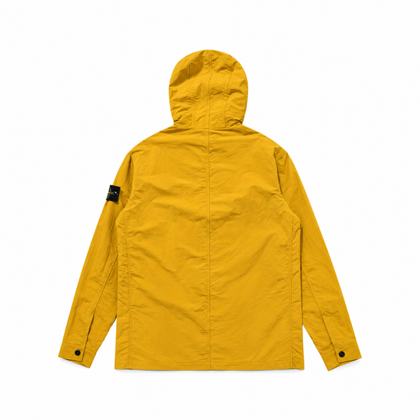 Вітрівка Stone Island &mdash; фото | Caskade Store