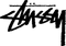 Stussy