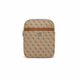 Сумка Guess &mdash; фото 1 | Caskade Store