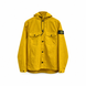Вітрівка Stone Island &mdash; фото 1 | Caskade Store