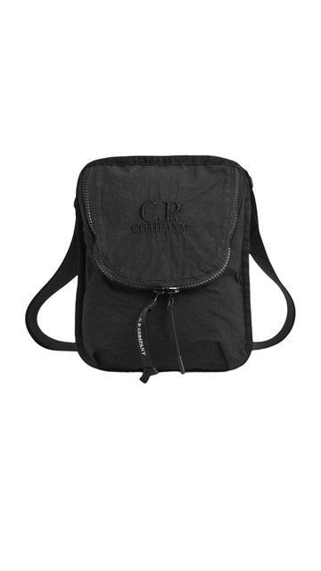 фото, магазин у Дніпрі (ТЦ Вавілон) | Caskade Store