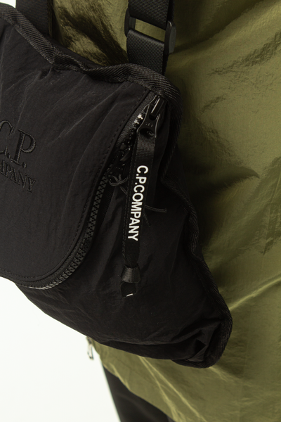 Месенджер C.P. Company &mdash; фото | Caskade Store