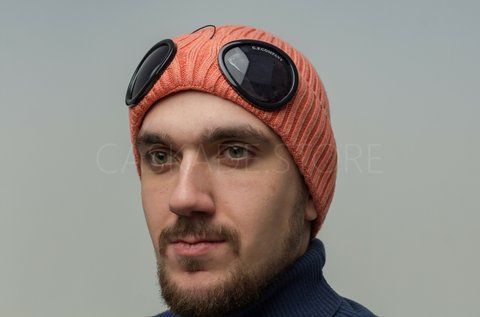 фото, магазин у Дніпрі (ТЦ Вавілон) | Caskade Store
