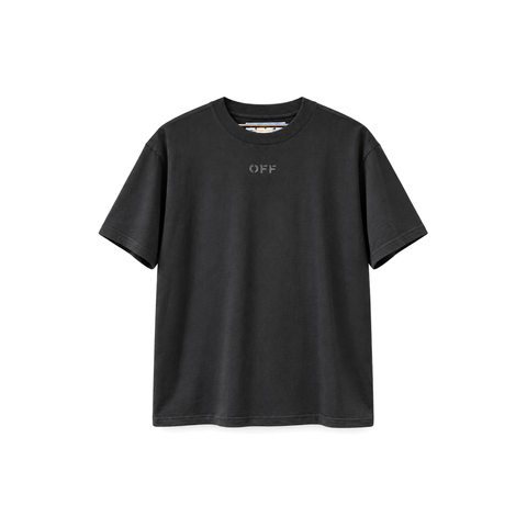 Футболка Off-White 7657X1 фото