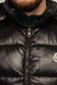 Жилетка Moncler 3323 фото 5