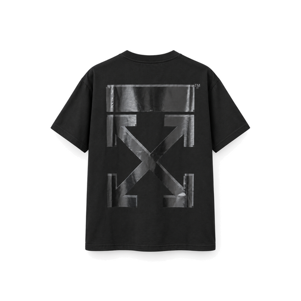 Футболка Off-White &mdash; фото | Caskade Store