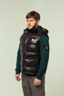 Жилетка Moncler 3323 фото