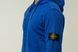 Зип-худи Stone Island 2960 фото 4