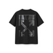Футболка Off-White &mdash; фото 2 | Caskade Store