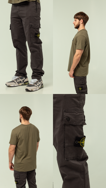 фото, магазин у Дніпрі (ТЦ Вавілон) | Caskade Store