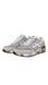 Кросівки Premiata &mdash; фото 2 | Caskade Store