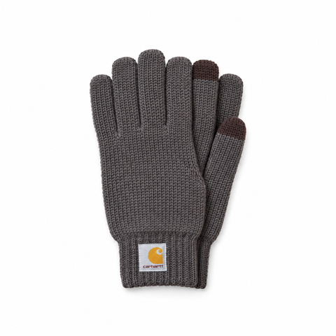 Перчатки Carhartt 9360R3 фото