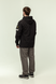 Месенджер Stone Island &mdash; фото 6 | Caskade Store