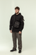 Месенджер Stone Island &mdash; фото 4 | Caskade Store