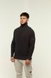 Светр Stone Island