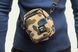 Мессенджер Bape 0044 фото 1